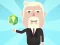 Spel Idle Country Tycoon aanlyn