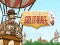 Spel Hot Air Solitaire aanlyn