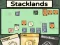 Spel Stacklands aanlyn