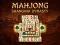 Spel Mahjong Shanghai Dynasty aanlyn