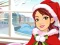 Spel Betsy's Crafts Perler Beads Christmas aanlyn