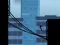 Spel Vector Parkour aanlyn