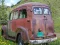 Spel Old Rusty Cars Differences 2 aanlyn