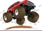 Spel Monster Trucks Memory aanlyn