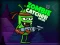 Spel Zombie Catcher Online aanlyn