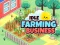 Spel Idle Farming Business aanlyn