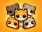 Spel Party Animals Cats Evolution aanlyn