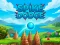 Spel Spike Dodge aanlyn