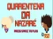 Spel Nazare Quarantine aanlyn