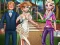 Spel Wedding Planner aanlyn