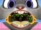 Spel Judy's Throat Doctor aanlyn