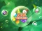 Spel Zen Triple 3d aanlyn
