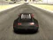 Spel Drift Cars aanlyn