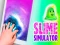 Spel Slime Simulator aanlyn