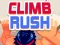 Spel Climb Rush aanlyn