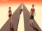Spel The Life Run aanlyn