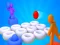 Spel Hero Dual Infinity 3D Ball Thrower aanlyn