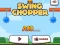 Spel Swing Chopper aanlyn