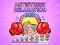 Spel Antistress Relaxation Box aanlyn