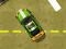 Spel Frolic Car Parking aanlyn