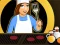 Spel Burger Bar aanlyn