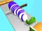 Spel Perfect Slices aanlyn