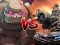 Spel Tank vs Golems aanlyn