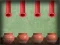 Spel Amgel Easy Room Escape 86 aanlyn