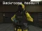 Spel Backrooms Assault aanlyn