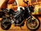 Spel Fast Motorbikes Jigsaw aanlyn