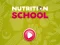 Spel Nutrition School aanlyn