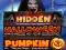 Spel Halloween Hidden Pumpkin aanlyn