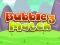Spel Bubble Match 3 aanlyn
