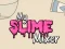 Spel My Slime Mixer aanlyn
