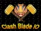 Spel ClashBlade. com aanlyn