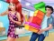 Spel Lovers Shopping Day aanlyn