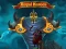Spel Royal Heroes aanlyn