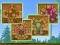 Spel Tangled Gardens aanlyn