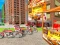 Spel Pizza Delivery Boy Simulation aanlyn