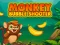 Spel Monkey Bubble Shooter aanlyn