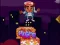 Spel Kid's Jump aanlyn