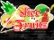 Spel Slice the Fruitz aanlyn