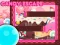 Spel Candy Escape aanlyn