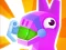 Spel Pinata masters Online aanlyn
