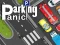 Spel Parking Panic aanlyn