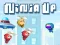 Spel Ninja Up aanlyn