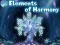 Spel Elements of Harmony aanlyn
