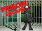 Spel Prison Escape aanlyn