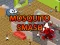 Spel Mosquito Smash aanlyn