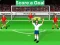 Spel Score a Goal aanlyn